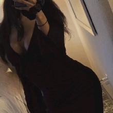 Guest_BabyGirLOVE28
