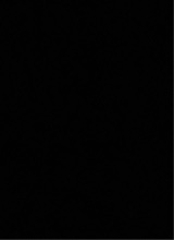 Guest_Cam677039