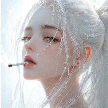 Guest_DannyxD1