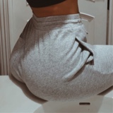 Guest_GothGirlEmma