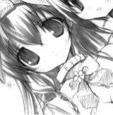 Guest_girlcidal