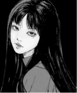 kore03