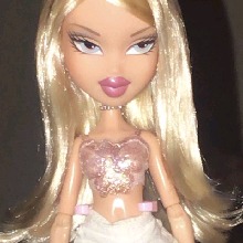 Guest_Chouktsidiva