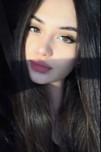 Guest_Lucero1129