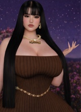 Guest_Lucero1129