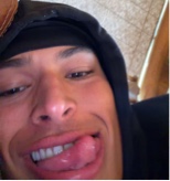 JotaAlves2