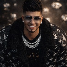 Guest_AlexJniorSilva