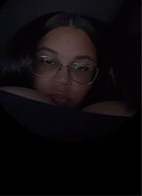 Guest_Juiicebox