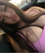 Guest_Puput664463