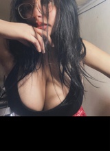 Guest_Puput664463