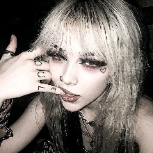 Guest_BdkVerdin