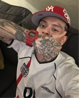 RlC0