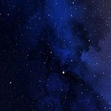 Guest_Chard4