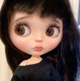 Guest_letacute
