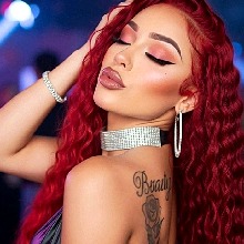 Guest_VanessaYareli