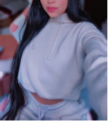 kimyohana
