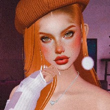 Diamond0905