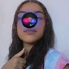 Guest_ISINHA466885