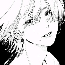 Guest_Ykaari
