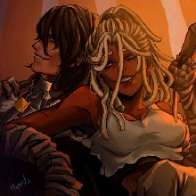 Guest_Iristchutchuca