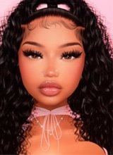 Guest_yoindiii