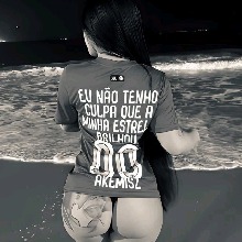 Guest_Marquespxz