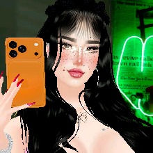 Guest_LariSousa2