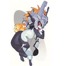 Guest_Eris275356