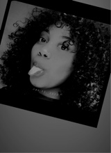Guest_melaninkush