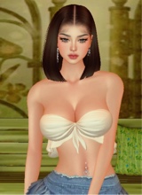 Guest_Roza781381
