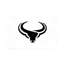 Guest_THEBULL14