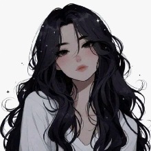 Guest_Lilanifix