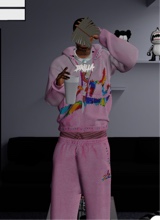 Guest_rahfromdahood65