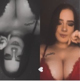 Guest_lilbabydevilbish