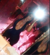 Guest_Brittanyy21
