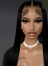 Guest_bbykakes3