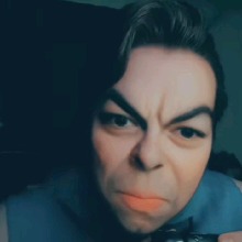 Guest_KimPossiblescousin