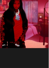 avatar picture