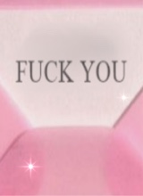 Guest_weluvvmikoo
