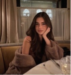 Guest_ilylora