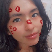 Guest_Camila239922