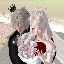 Guest_Maadeleine
