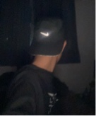 Guest_luvas21