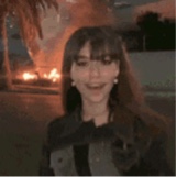 Guest_GabMimiukkj
