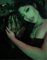 Guest_GabMimiukkj