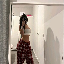 Guest_Lili46884