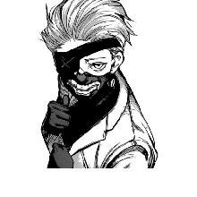 Guest_Benevolent2