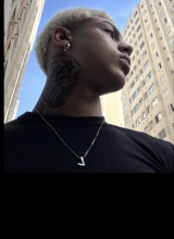 YKJ0