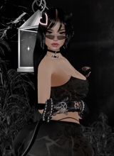 Guest_karina753391