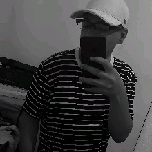 Guest_Santt22